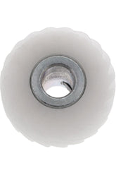 Hook Drive Gear, Elna #408101 - All About Sewing